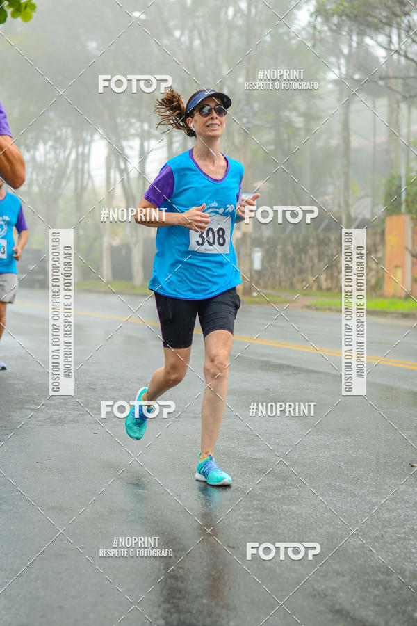 Buy your photos of the event1 CORRIDA E CAMINHADA HOSPITAL VILA DA SERRA on Fotop