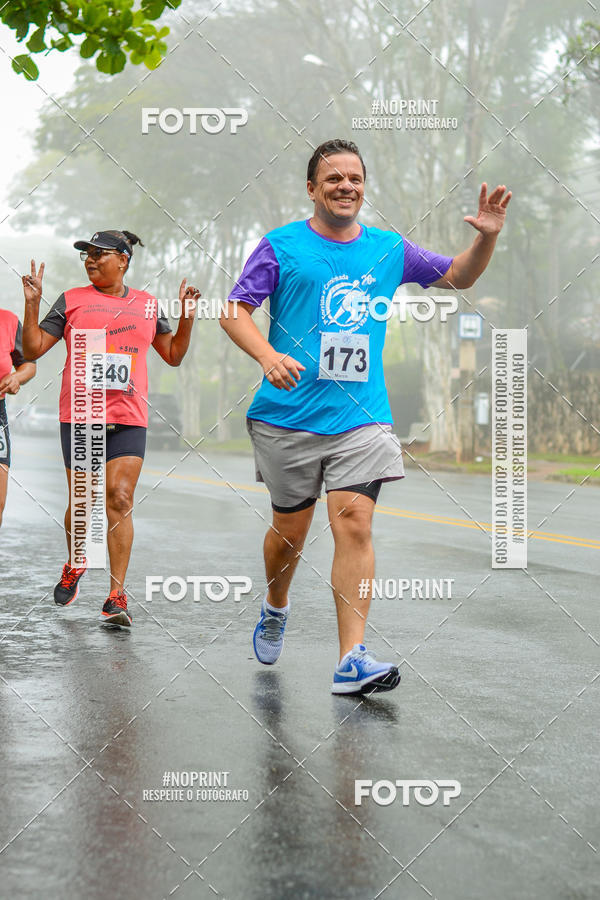 Buy your photos of the event1 CORRIDA E CAMINHADA HOSPITAL VILA DA SERRA on Fotop