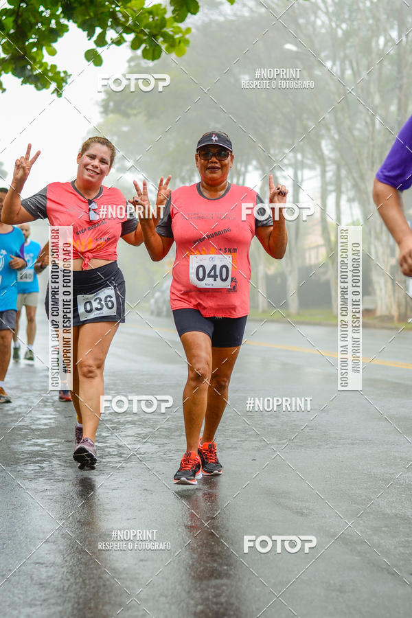Buy your photos of the event1 CORRIDA E CAMINHADA HOSPITAL VILA DA SERRA on Fotop