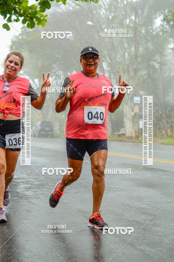 Buy your photos of the event1 CORRIDA E CAMINHADA HOSPITAL VILA DA SERRA on Fotop