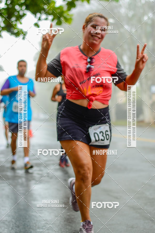 Buy your photos of the event1 CORRIDA E CAMINHADA HOSPITAL VILA DA SERRA on Fotop