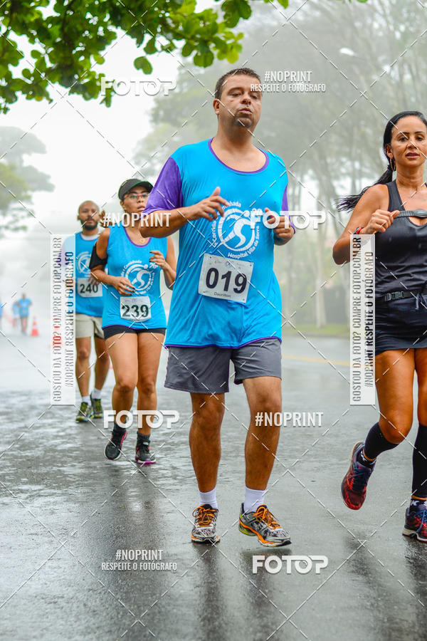 Buy your photos of the event1 CORRIDA E CAMINHADA HOSPITAL VILA DA SERRA on Fotop