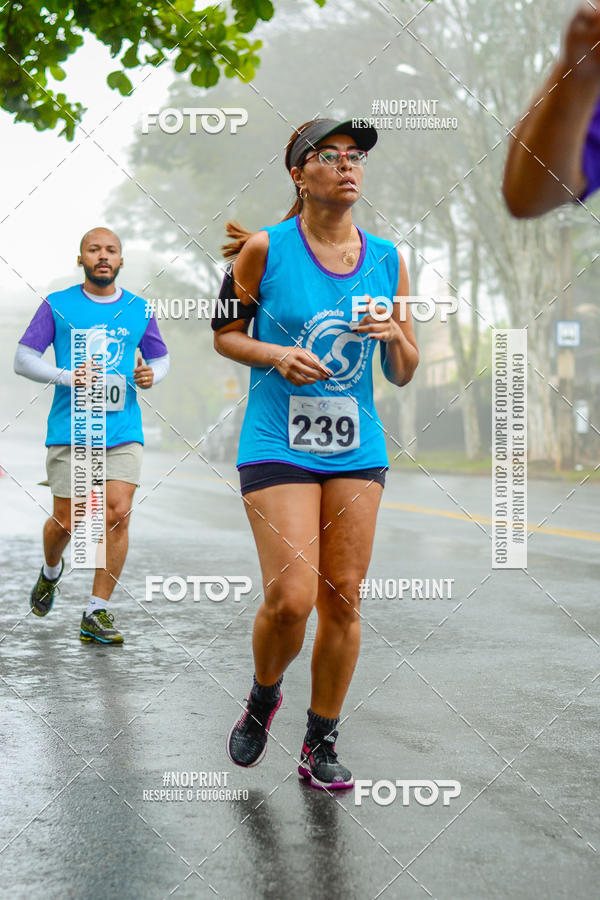 Buy your photos of the event1 CORRIDA E CAMINHADA HOSPITAL VILA DA SERRA on Fotop