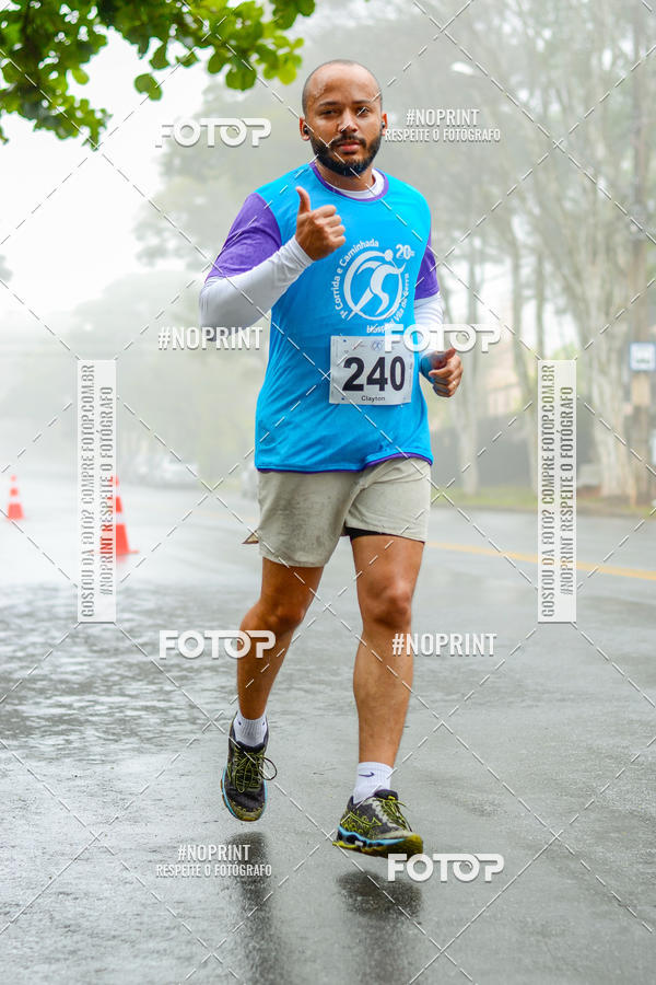 Buy your photos of the event1 CORRIDA E CAMINHADA HOSPITAL VILA DA SERRA on Fotop