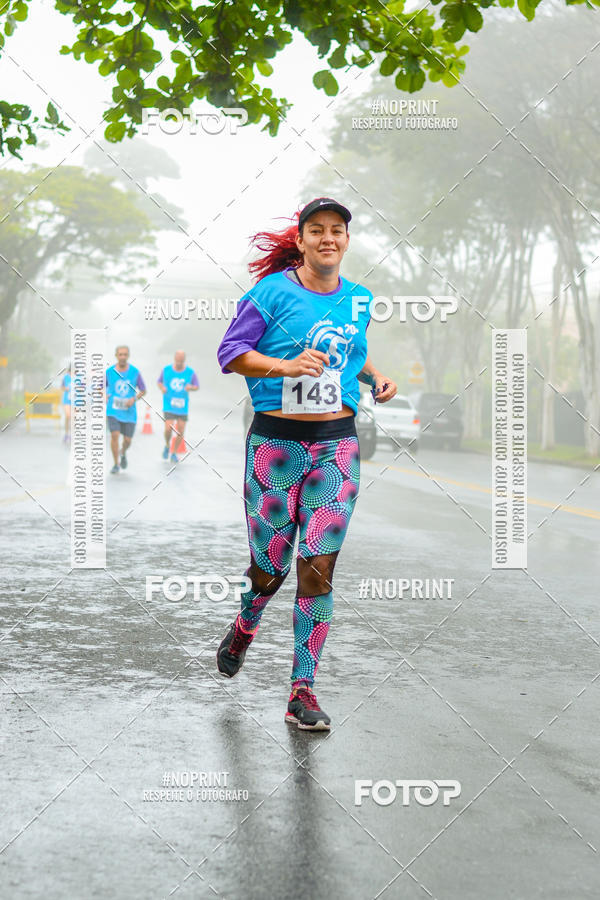 Buy your photos of the event1 CORRIDA E CAMINHADA HOSPITAL VILA DA SERRA on Fotop