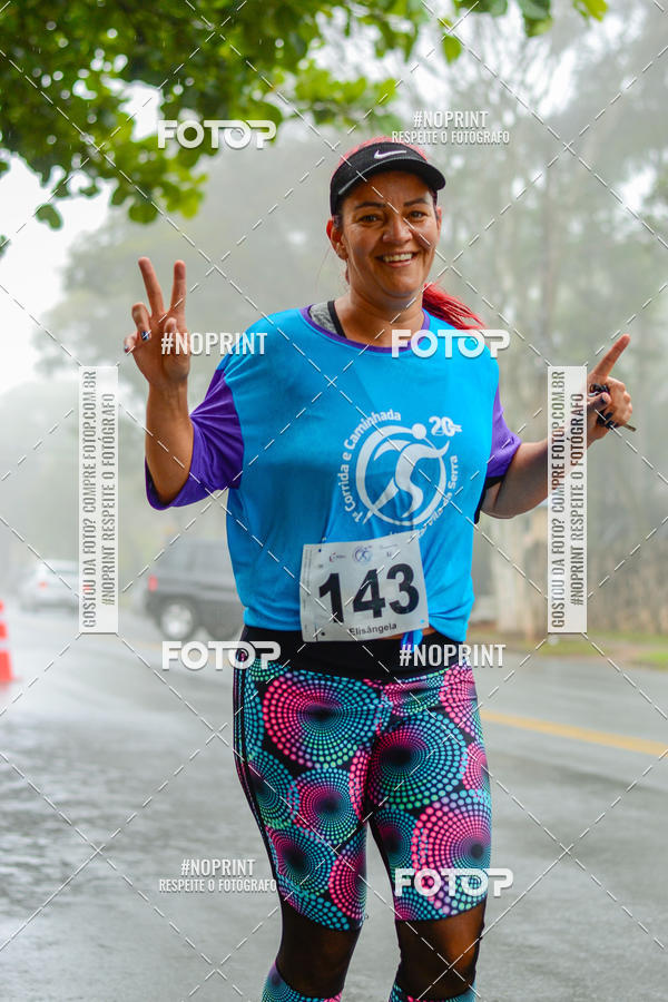 Buy your photos of the event1 CORRIDA E CAMINHADA HOSPITAL VILA DA SERRA on Fotop
