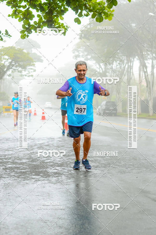 Buy your photos of the event1 CORRIDA E CAMINHADA HOSPITAL VILA DA SERRA on Fotop