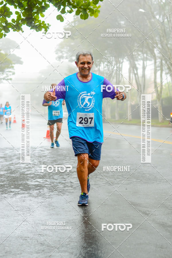 Buy your photos of the event1 CORRIDA E CAMINHADA HOSPITAL VILA DA SERRA on Fotop