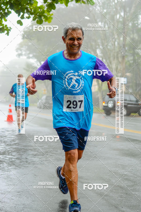 Buy your photos of the event1 CORRIDA E CAMINHADA HOSPITAL VILA DA SERRA on Fotop