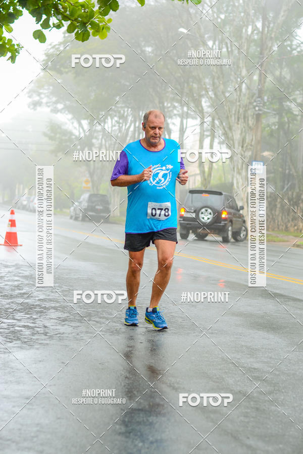 Buy your photos of the event1 CORRIDA E CAMINHADA HOSPITAL VILA DA SERRA on Fotop