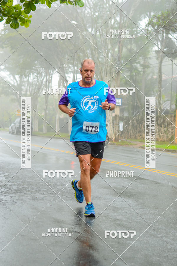 Buy your photos of the event1 CORRIDA E CAMINHADA HOSPITAL VILA DA SERRA on Fotop