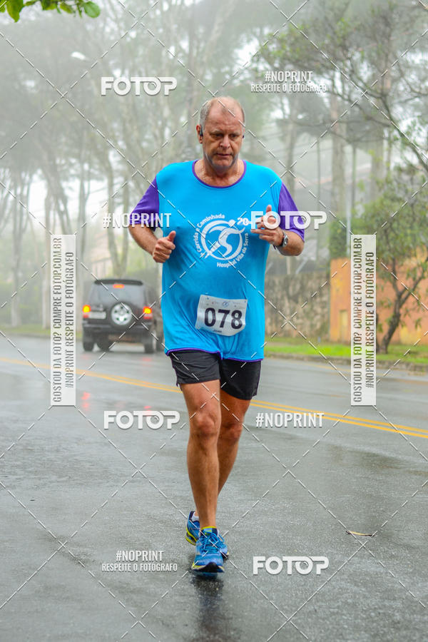 Buy your photos of the event1 CORRIDA E CAMINHADA HOSPITAL VILA DA SERRA on Fotop