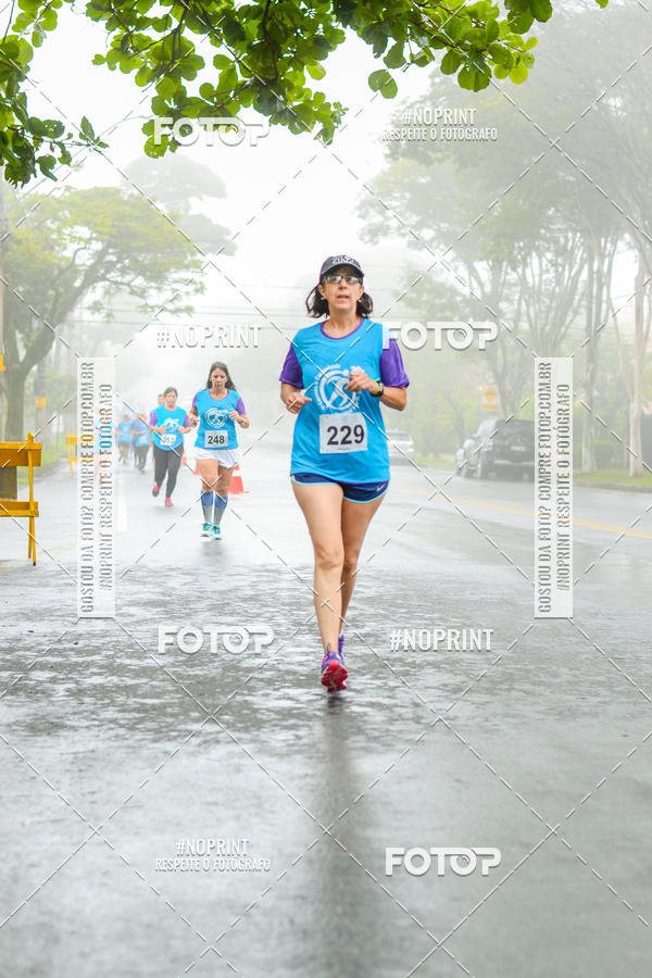 Buy your photos of the event1 CORRIDA E CAMINHADA HOSPITAL VILA DA SERRA on Fotop