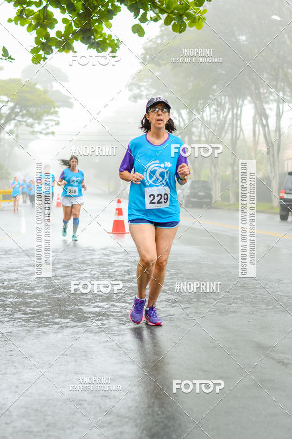 Buy your photos of the event1 CORRIDA E CAMINHADA HOSPITAL VILA DA SERRA on Fotop