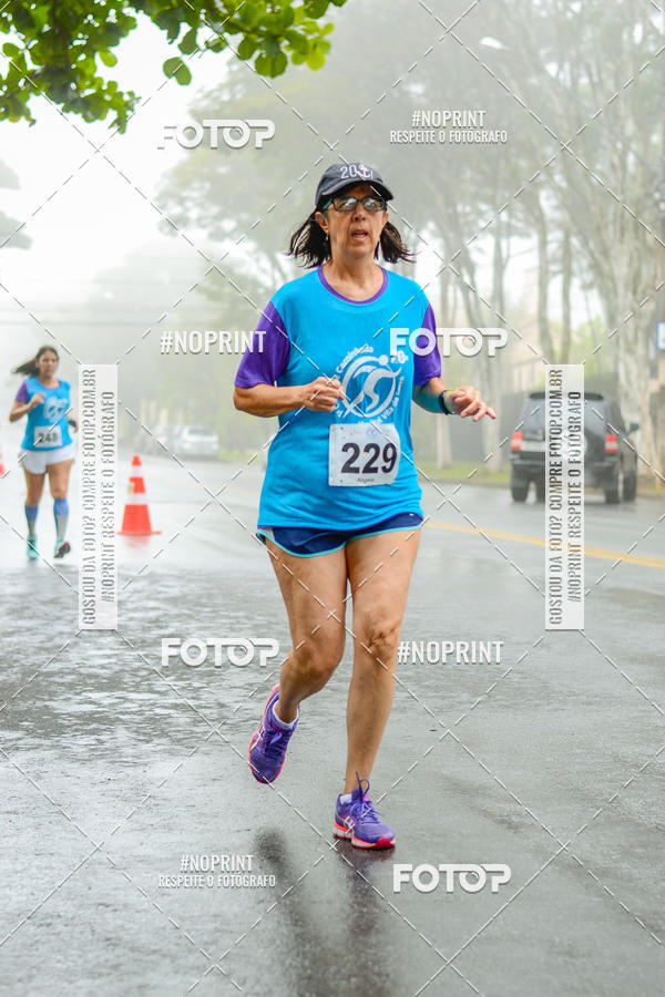 Buy your photos of the event1 CORRIDA E CAMINHADA HOSPITAL VILA DA SERRA on Fotop