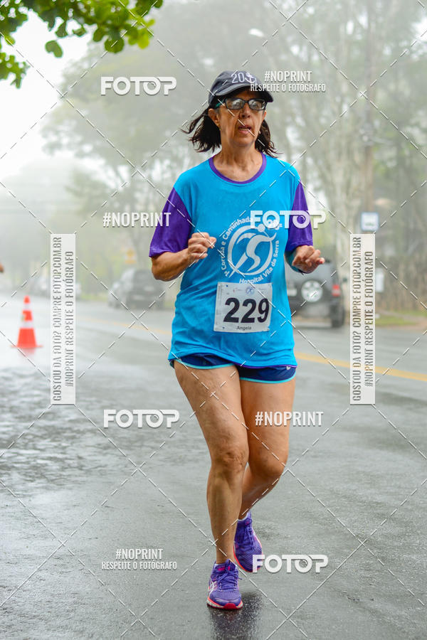 Buy your photos of the event1 CORRIDA E CAMINHADA HOSPITAL VILA DA SERRA on Fotop