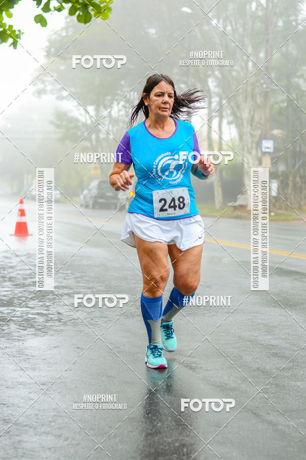 Buy your photos of the event1 CORRIDA E CAMINHADA HOSPITAL VILA DA SERRA on Fotop