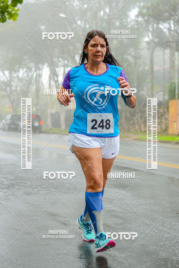 Buy your photos of the event1 CORRIDA E CAMINHADA HOSPITAL VILA DA SERRA on Fotop