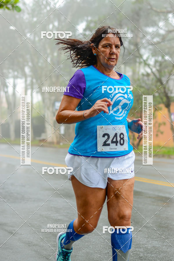Buy your photos of the event1 CORRIDA E CAMINHADA HOSPITAL VILA DA SERRA on Fotop