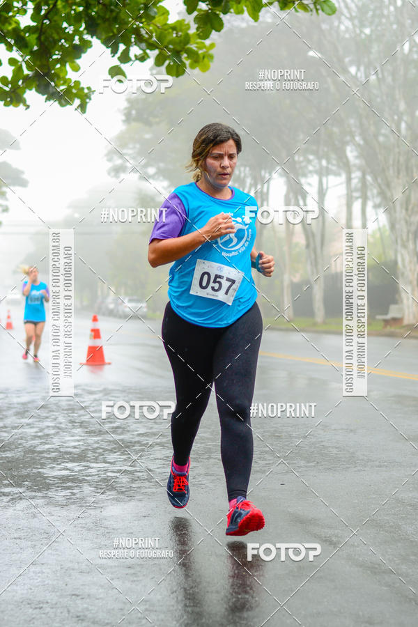 Buy your photos of the event1 CORRIDA E CAMINHADA HOSPITAL VILA DA SERRA on Fotop