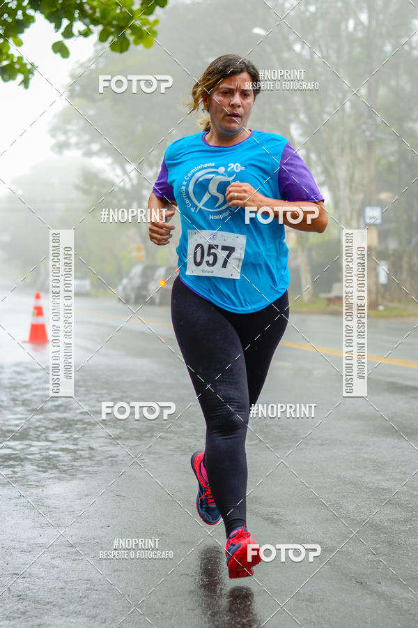 Buy your photos of the event1 CORRIDA E CAMINHADA HOSPITAL VILA DA SERRA on Fotop