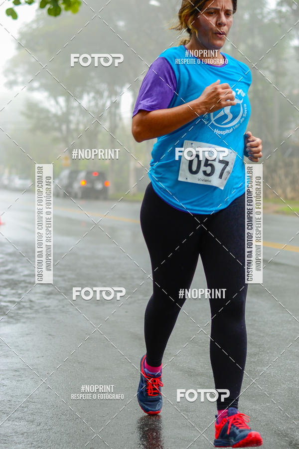 Buy your photos of the event1 CORRIDA E CAMINHADA HOSPITAL VILA DA SERRA on Fotop