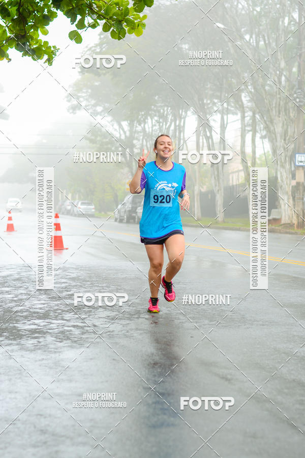 Buy your photos of the event1 CORRIDA E CAMINHADA HOSPITAL VILA DA SERRA on Fotop