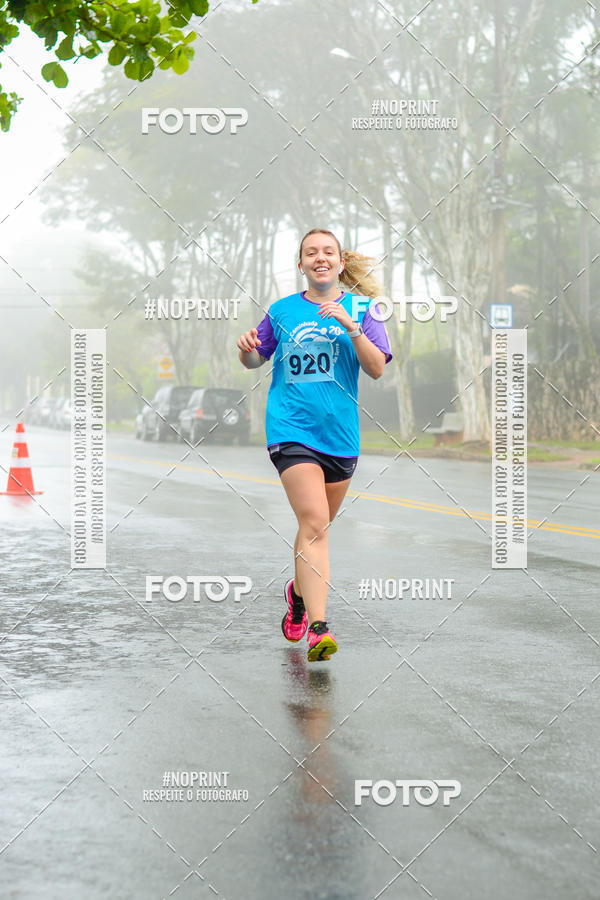 Buy your photos of the event1 CORRIDA E CAMINHADA HOSPITAL VILA DA SERRA on Fotop