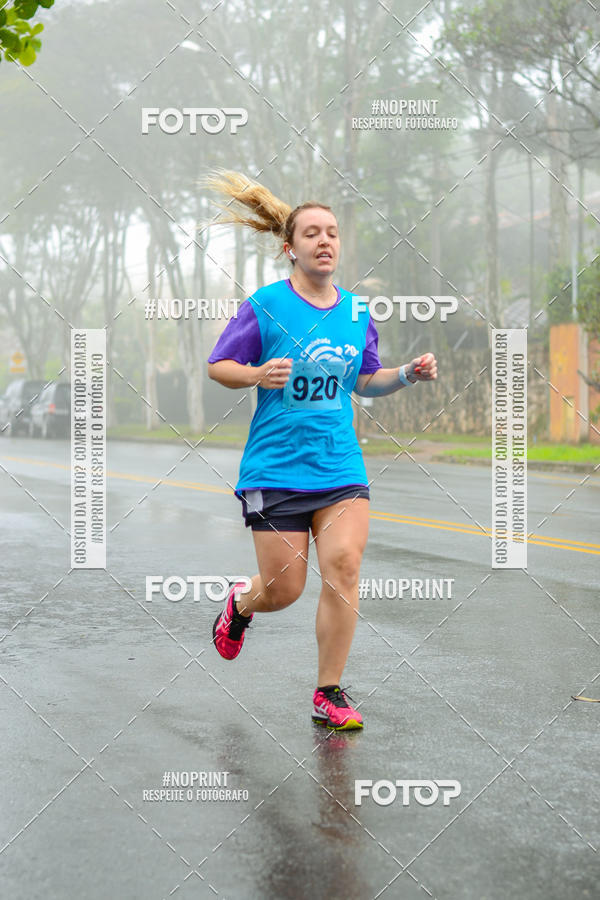 Buy your photos of the event1 CORRIDA E CAMINHADA HOSPITAL VILA DA SERRA on Fotop