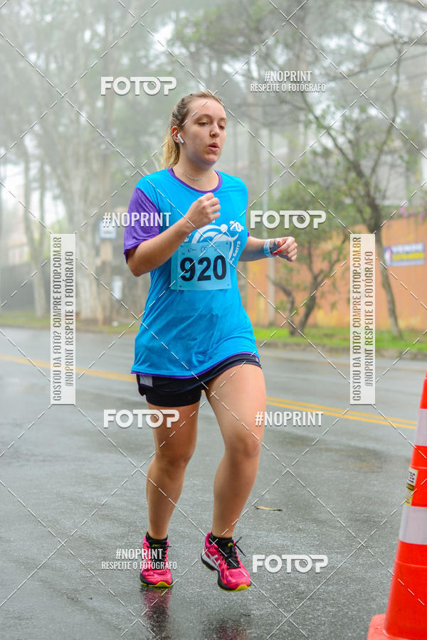 Buy your photos of the event1 CORRIDA E CAMINHADA HOSPITAL VILA DA SERRA on Fotop