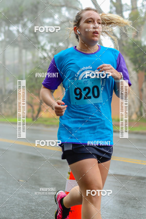 Buy your photos of the event1 CORRIDA E CAMINHADA HOSPITAL VILA DA SERRA on Fotop