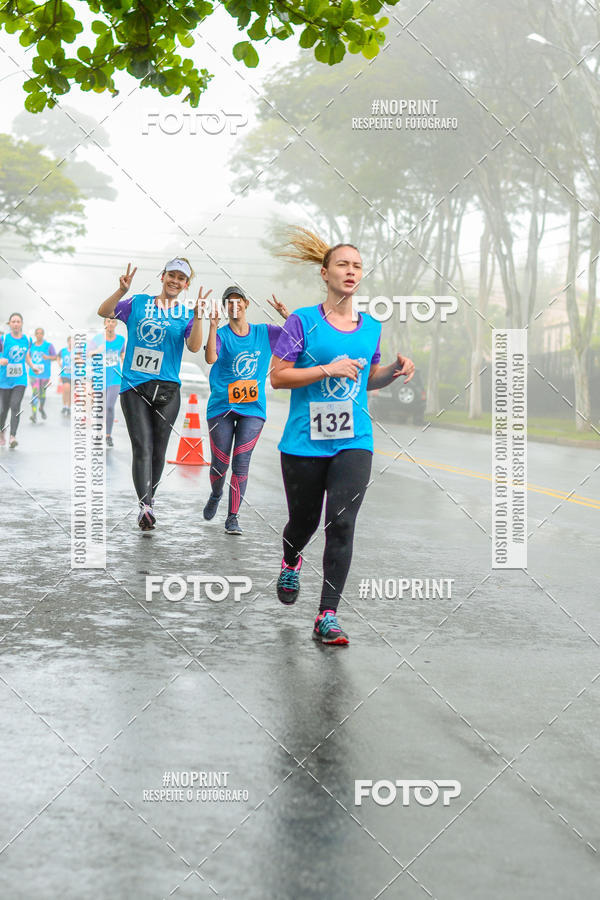 Buy your photos of the event1 CORRIDA E CAMINHADA HOSPITAL VILA DA SERRA on Fotop
