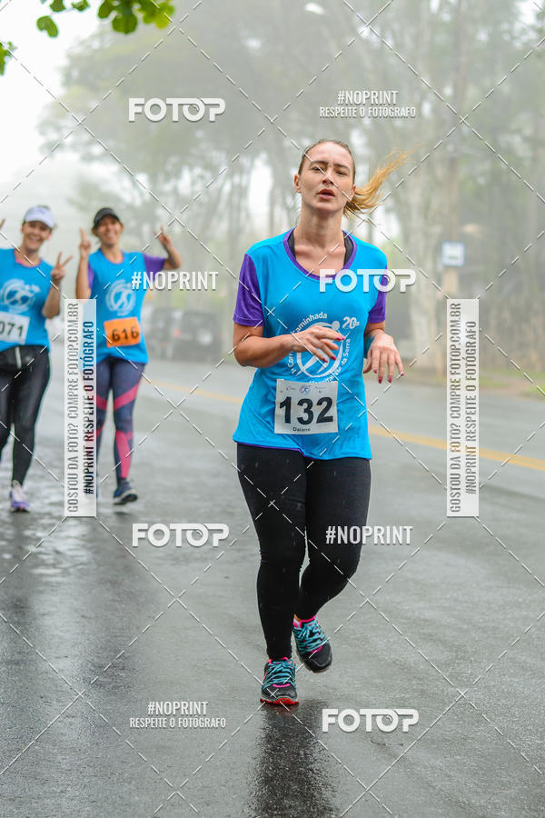 Buy your photos of the event1 CORRIDA E CAMINHADA HOSPITAL VILA DA SERRA on Fotop