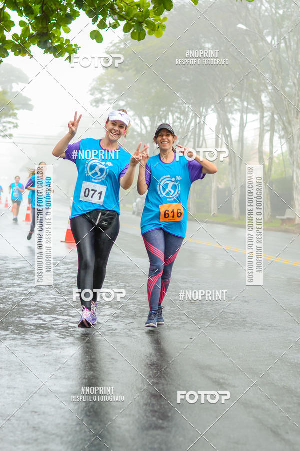 Buy your photos of the event1 CORRIDA E CAMINHADA HOSPITAL VILA DA SERRA on Fotop