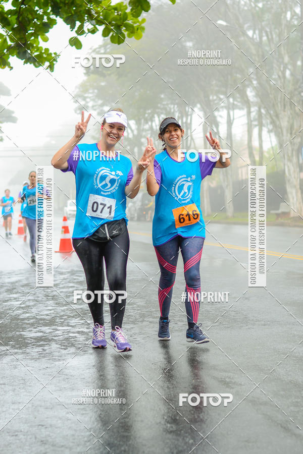 Buy your photos of the event1 CORRIDA E CAMINHADA HOSPITAL VILA DA SERRA on Fotop