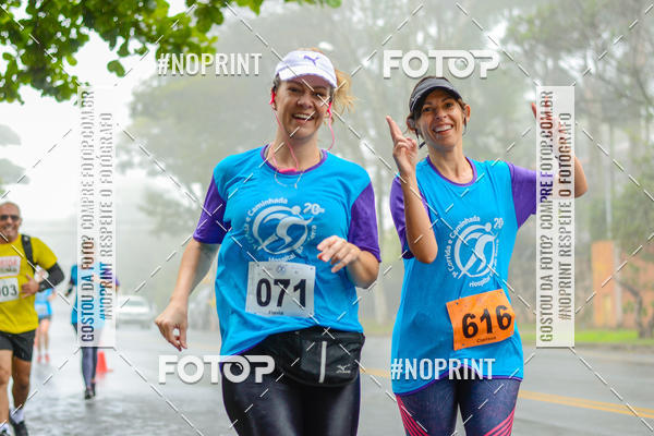 Buy your photos of the event1 CORRIDA E CAMINHADA HOSPITAL VILA DA SERRA on Fotop