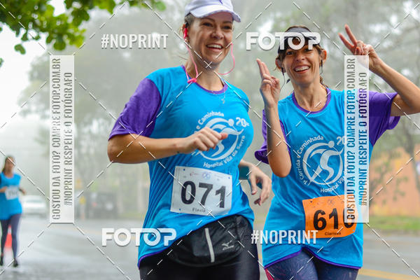 Buy your photos of the event1 CORRIDA E CAMINHADA HOSPITAL VILA DA SERRA on Fotop