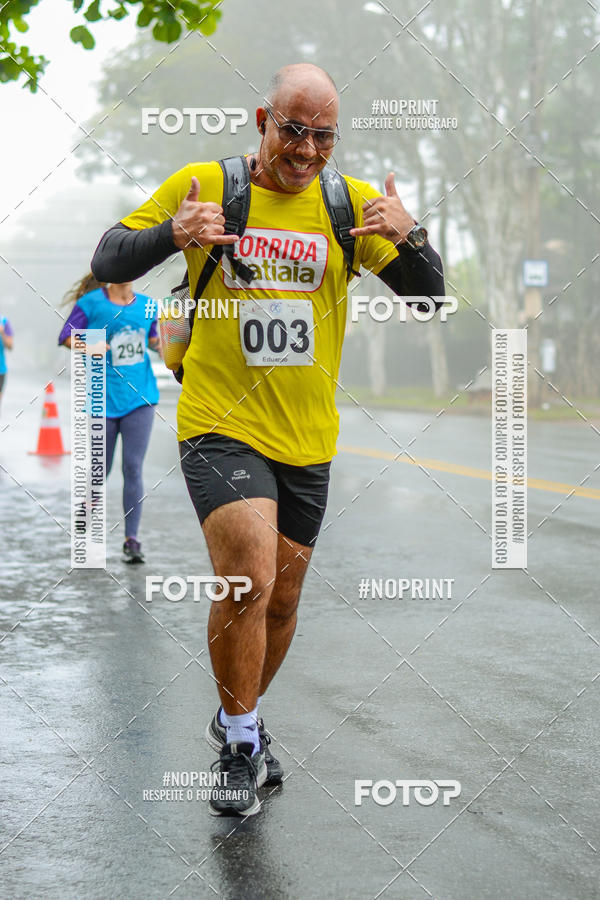 Buy your photos of the event1 CORRIDA E CAMINHADA HOSPITAL VILA DA SERRA on Fotop