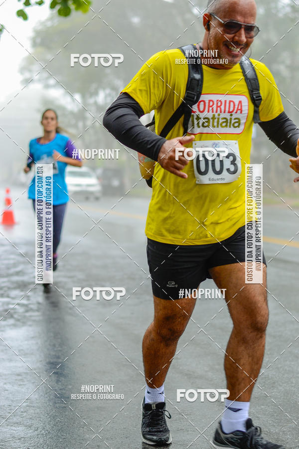 Buy your photos of the event1 CORRIDA E CAMINHADA HOSPITAL VILA DA SERRA on Fotop