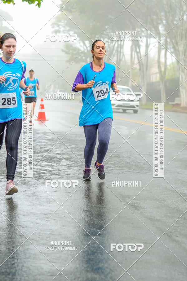 Buy your photos of the event1 CORRIDA E CAMINHADA HOSPITAL VILA DA SERRA on Fotop