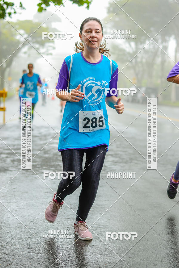Buy your photos of the event1 CORRIDA E CAMINHADA HOSPITAL VILA DA SERRA on Fotop