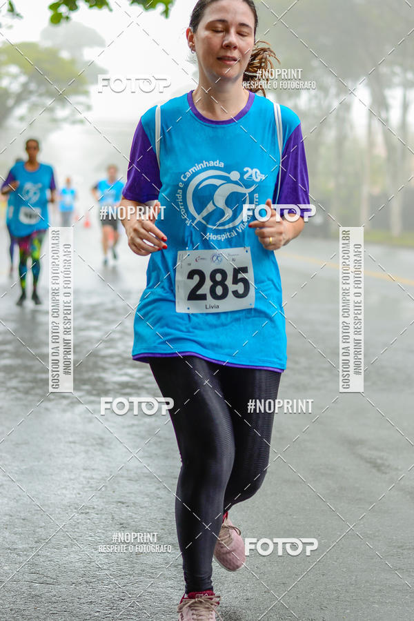 Buy your photos of the event1 CORRIDA E CAMINHADA HOSPITAL VILA DA SERRA on Fotop