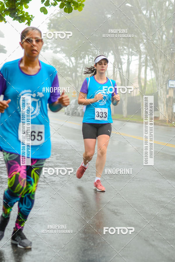 Buy your photos of the event1 CORRIDA E CAMINHADA HOSPITAL VILA DA SERRA on Fotop