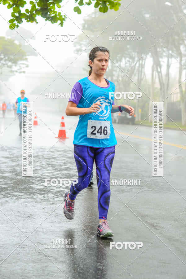 Buy your photos of the event1 CORRIDA E CAMINHADA HOSPITAL VILA DA SERRA on Fotop
