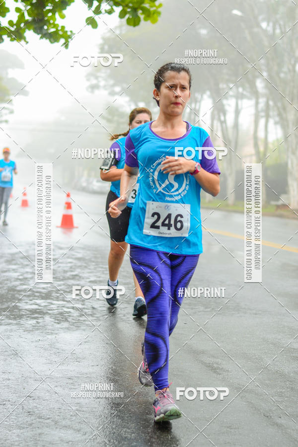 Buy your photos of the event1 CORRIDA E CAMINHADA HOSPITAL VILA DA SERRA on Fotop