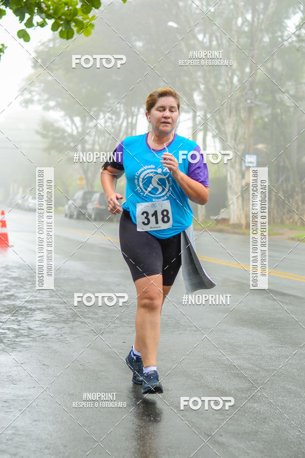 Buy your photos of the event1 CORRIDA E CAMINHADA HOSPITAL VILA DA SERRA on Fotop