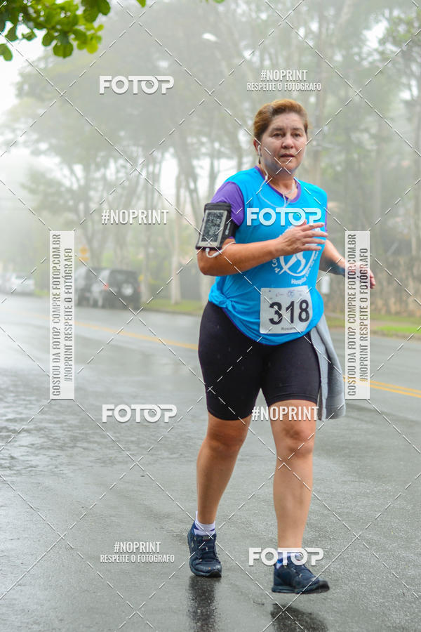 Buy your photos of the event1 CORRIDA E CAMINHADA HOSPITAL VILA DA SERRA on Fotop