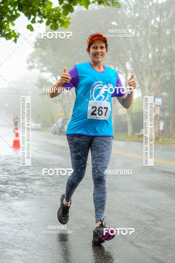 Buy your photos of the event1 CORRIDA E CAMINHADA HOSPITAL VILA DA SERRA on Fotop