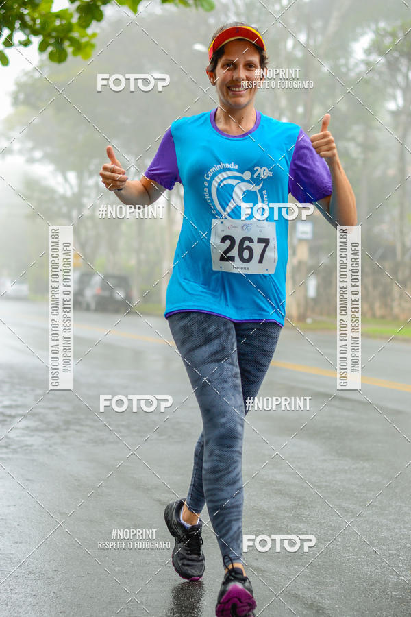 Buy your photos of the event1 CORRIDA E CAMINHADA HOSPITAL VILA DA SERRA on Fotop