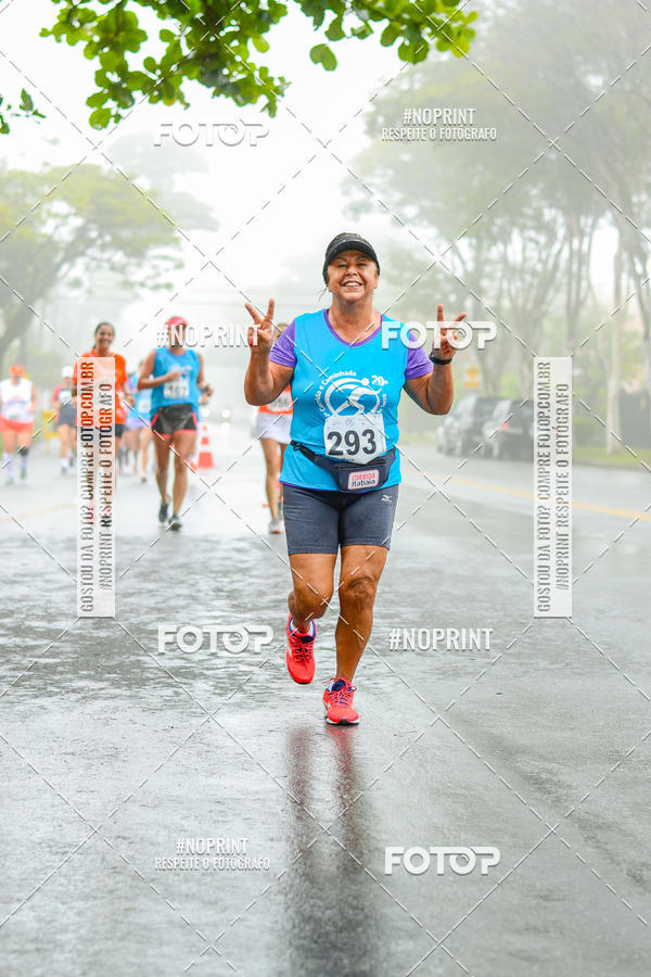 Buy your photos of the event1 CORRIDA E CAMINHADA HOSPITAL VILA DA SERRA on Fotop